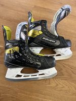Bauer Supreme 3S Hockeyschuhe,  Grösse 38