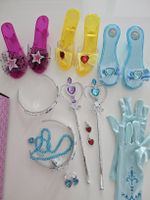 set pour petite fille 