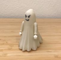 Playmobil Figur Geist, leuchtet in versch. Farben
