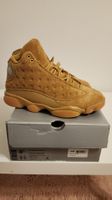 Jordan Retro 13 NEU in Gr. 42
