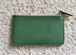Sézane Alfred card holder