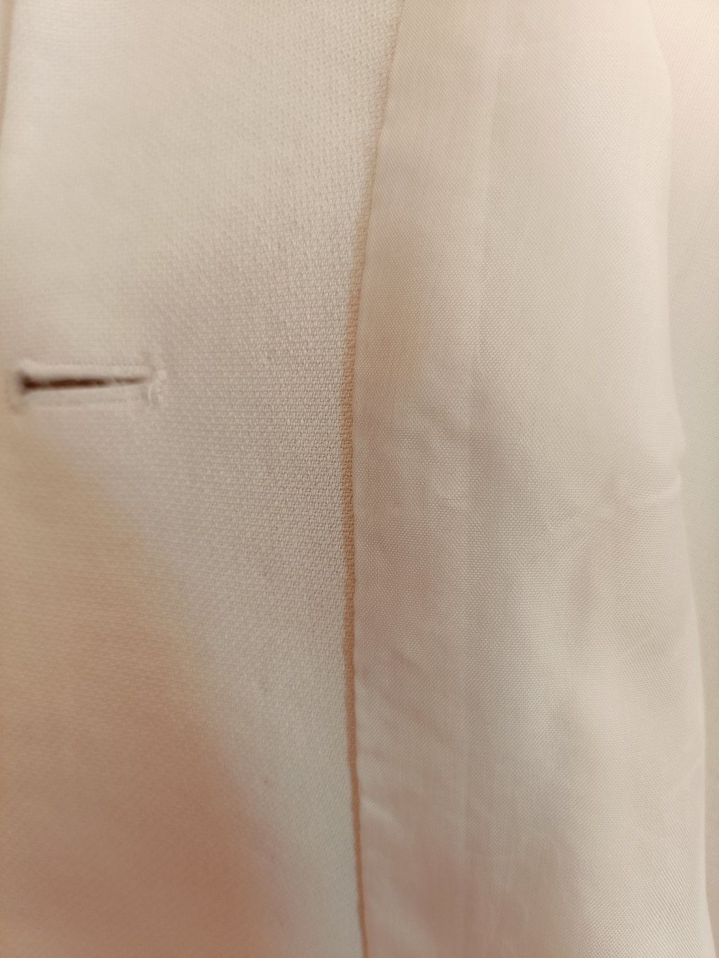 Armani Giacche: Emporio Armani Jacke Vintage – Usato da Lugano venduto da riccardo012 4