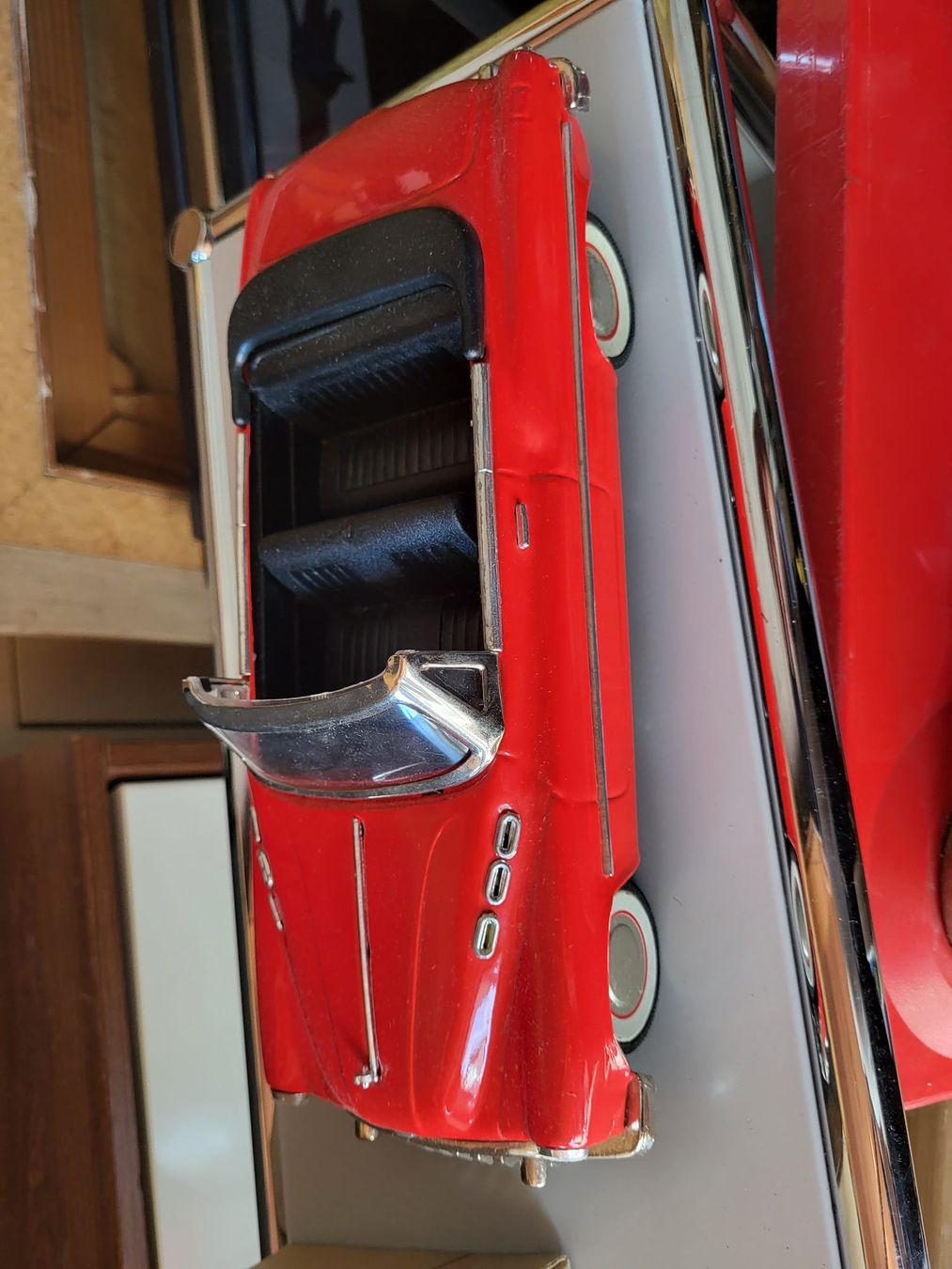 Modellini d'auto: Modellauto zu Verkaufen – Usato da Rämismühle venduto da beni0010 1