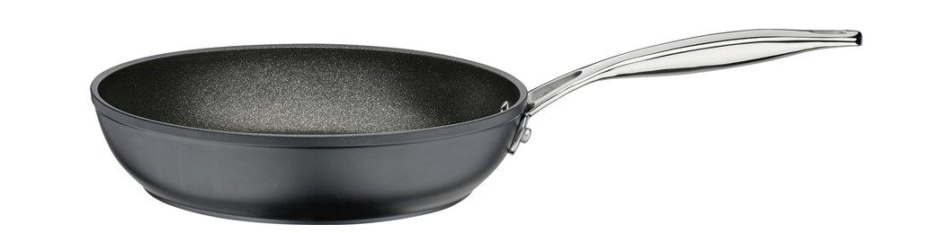 Padelle: SPRING Bratpfanne MERIDIAN INTENSE PRO 24 cm – Nuovo (secondo la descrizione) da Kägiswil venduto da nick333