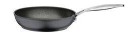SPRING Bratpfanne MERIDIAN INTENSE PRO 24 cm