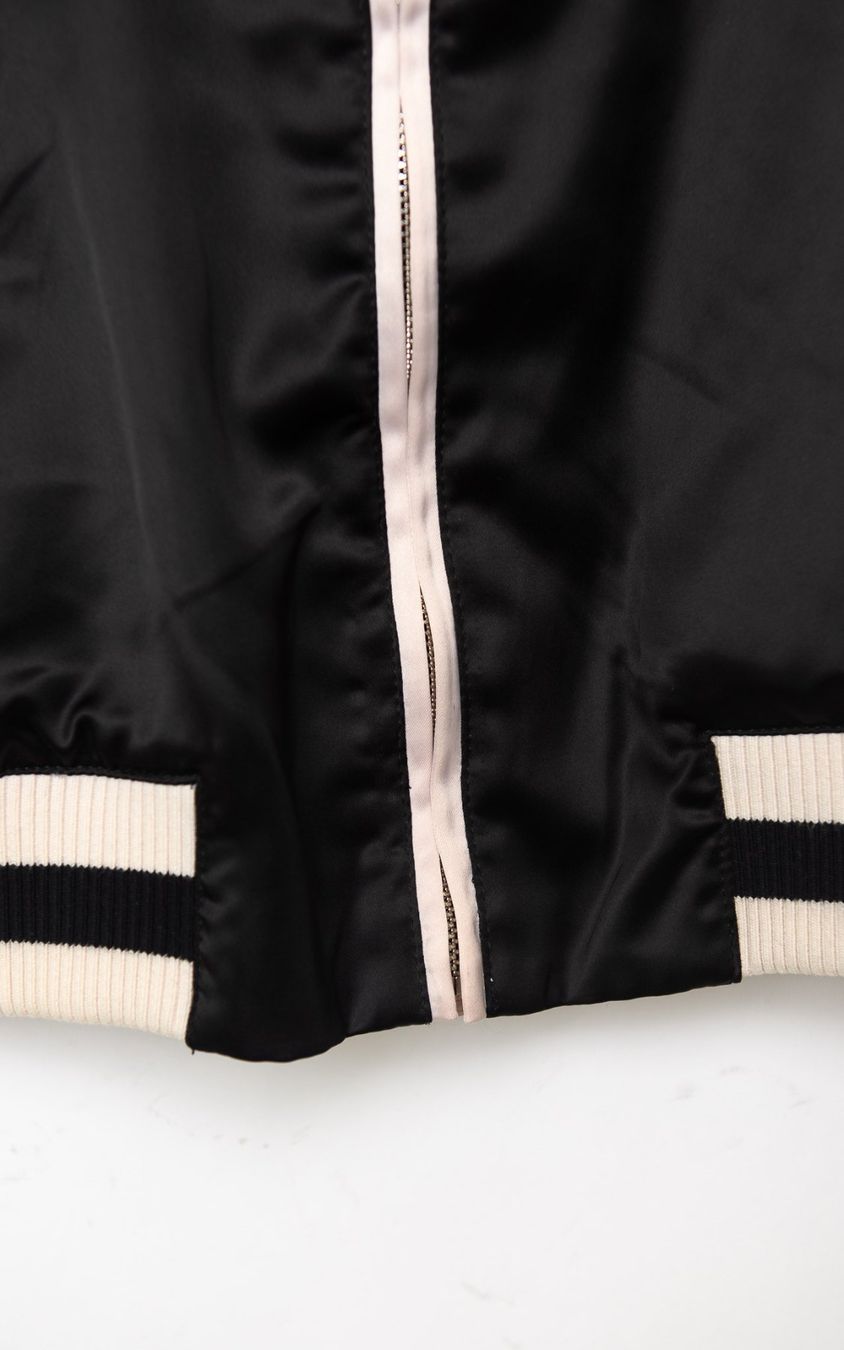 Maje Giacche: Maje Paris Basla Bomber Jacke – Gr. 38 – Usato da Illnau venduto da Monkky 4