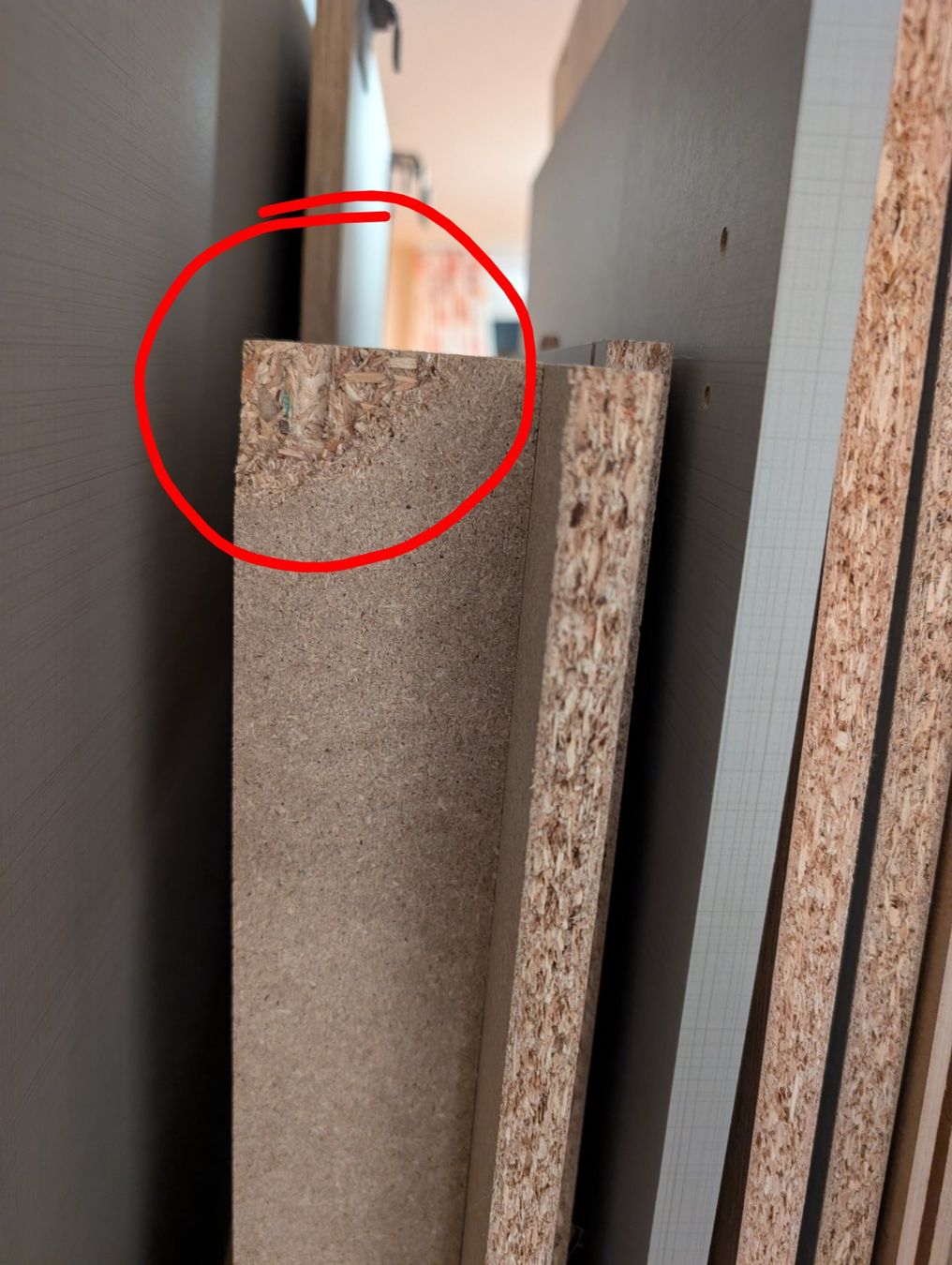 Armadi: Kleiderschrank – Usato da Tann venduto da Bachtel12 4