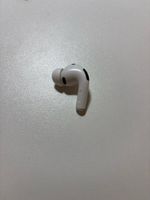 Original Apple AirPods Pro 3 Gen. Gauche A3064