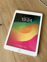 Apple iPad (6. Gen) 9.7 Zoll WLAN guter Zustand