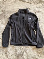 Veste de sport * THE NORTH FACE * Taille M