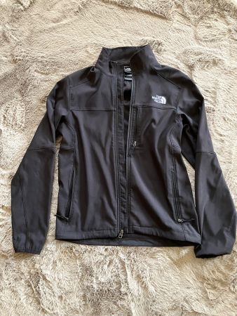 Veste de sport * THE NORTH FACE * Taille M