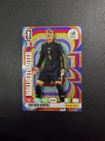 Panini FIFA World Cup 2026 Santiago Gimenez Limited Edition