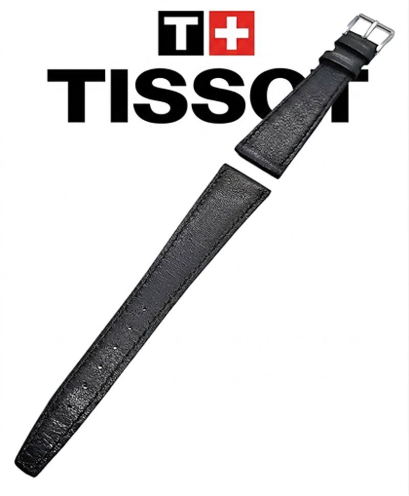 Tissot Orologi: TISSOT Uhrenband – Nuovo (secondo la descrizione) da Zug venduto da urzeit
