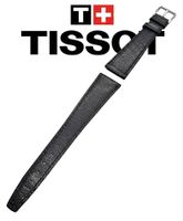 TISSOT Uhrenband