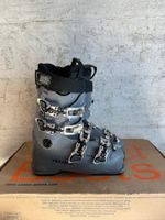 Tecnica Skischuhe 25.5 / Gr. 39.5