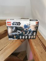 Lego 75280