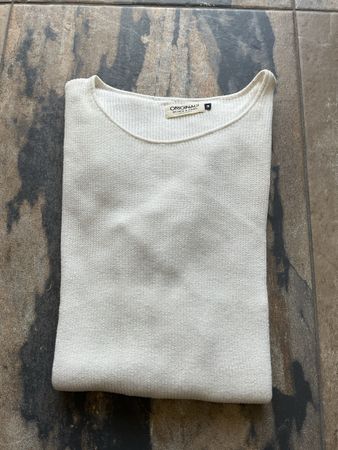 Jack & Jones Pullover, Original, Gr. M, Top Zustand!