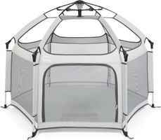 Tenty Playpen box pour enfant / Laufgitter