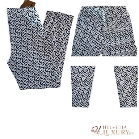 Burberry Hose