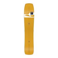 Snowboard Amplid Morning Glory 2024/25 160cm