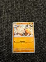 PRIMEAPE, SCARLET & VIOLET, SVI108, COM, 2023, ITA, NM/MT
