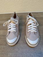 Geox - Sneakers