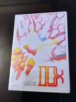 DUX (REGION FREE) - SEGA DREAMCAST - NEU