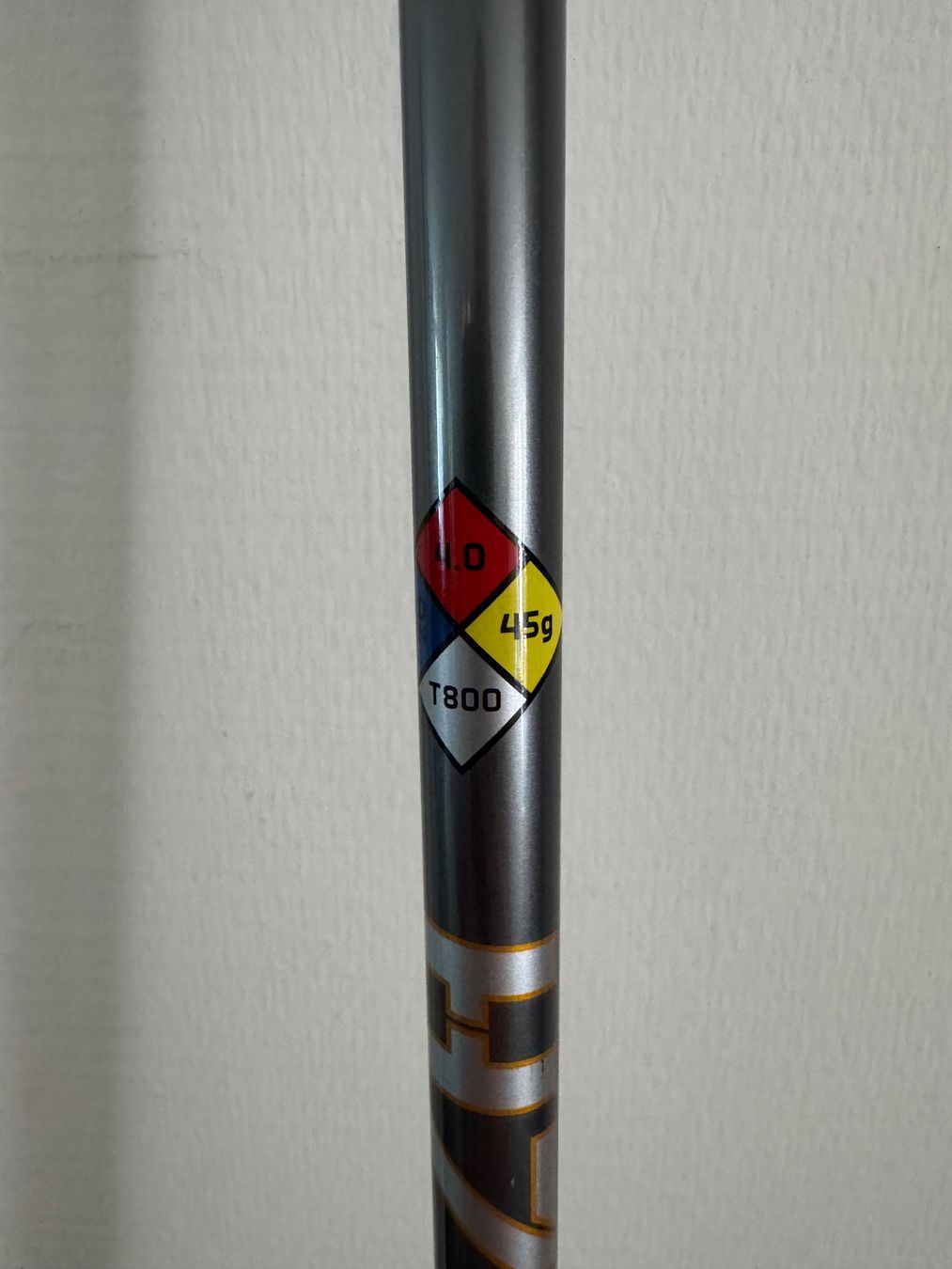 Callaway Clubs & Sets: Callaway Driver Schaft – D'occasion à Rheinfelden par BirdieGolf 2