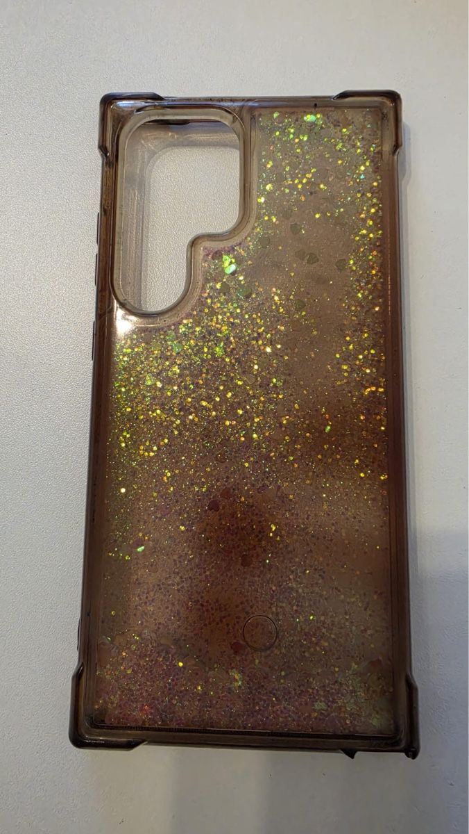 Samsung Telefoni cellulari / Smartphones: Samsung Galaxy S24 Ultra – Usato da Bern venduto da divaio1981 4