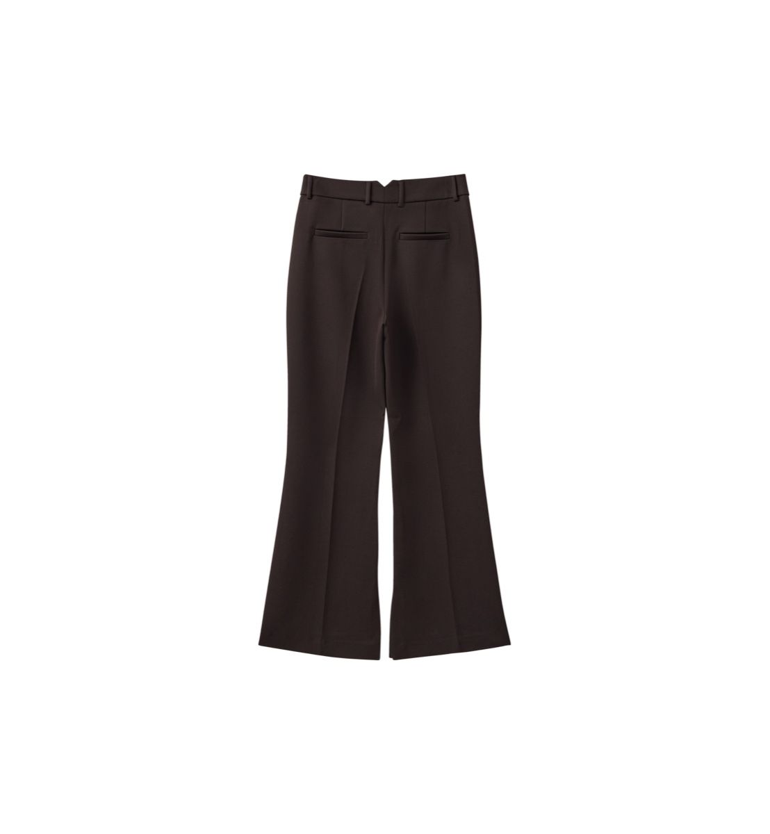 Mos mosh Hosen: Heyanno by Mos Mosh Hose, schwarz, Gr. 36 – Neu und originalverpackt aus Kreuzlingen von shopaholicatheart 3