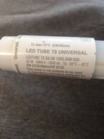 Osram LED Leuchte