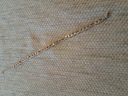 Armband Gliederkette