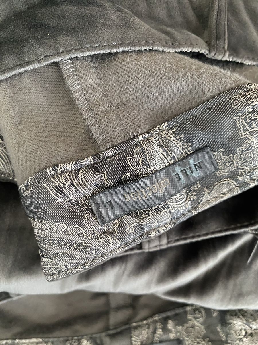 Nile Pantaloni: Nile pantalon taille S neuf – Nuovo e nell'imballaggio originale da Brügg BE venduto da nou_8ht9 5