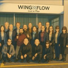 Profile image of WingflowAG