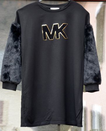 Michael Kors Kleid /robe 10 - 138 cm