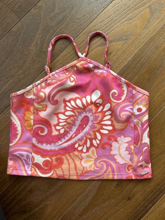 IKKS Sommertop 152/158
