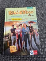 Bibi und Tina Tohuwabohu Total. Das Buch zum Film