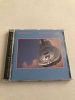 Dire Straits – Brothers In Arms (remastered)