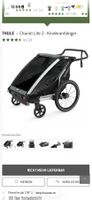 Thule Chariot Lite 2