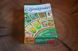 JEUX - SPIEL