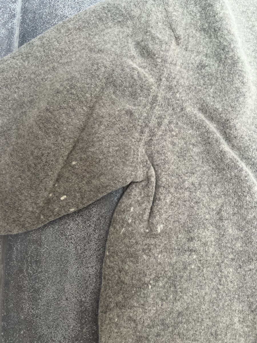 Pulls & Sweat-shirts: MCS Pullover Grösse L – D'occasion à Wettswil par alstel24 4