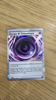 🇨🇵 Énergie Télépathique 088/088
