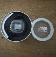 Casio Digital Uhr - Neu und Originalverpackt