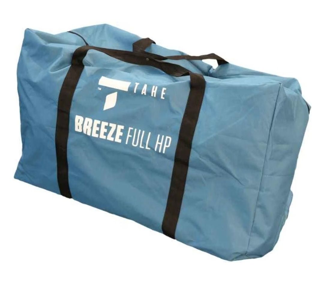 Barche: Tahe Kajak air breeze full ho2 – Nuovo (secondo la descrizione) da Allenwinden venduto da Jojoly 1