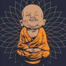 Profile image of Little-Buddha