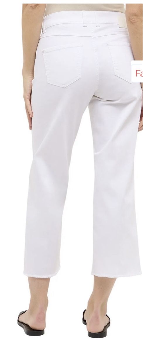 Jeans: Angel Linn Boho – Usato da Eschen venduto da regino 4