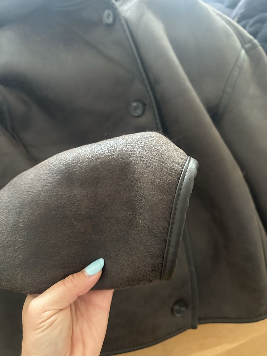 Primark Jacken: Unisex Jacke Primark Gr S – Neu (gemäss Beschreibung) aus Chur von moreforless_ 2