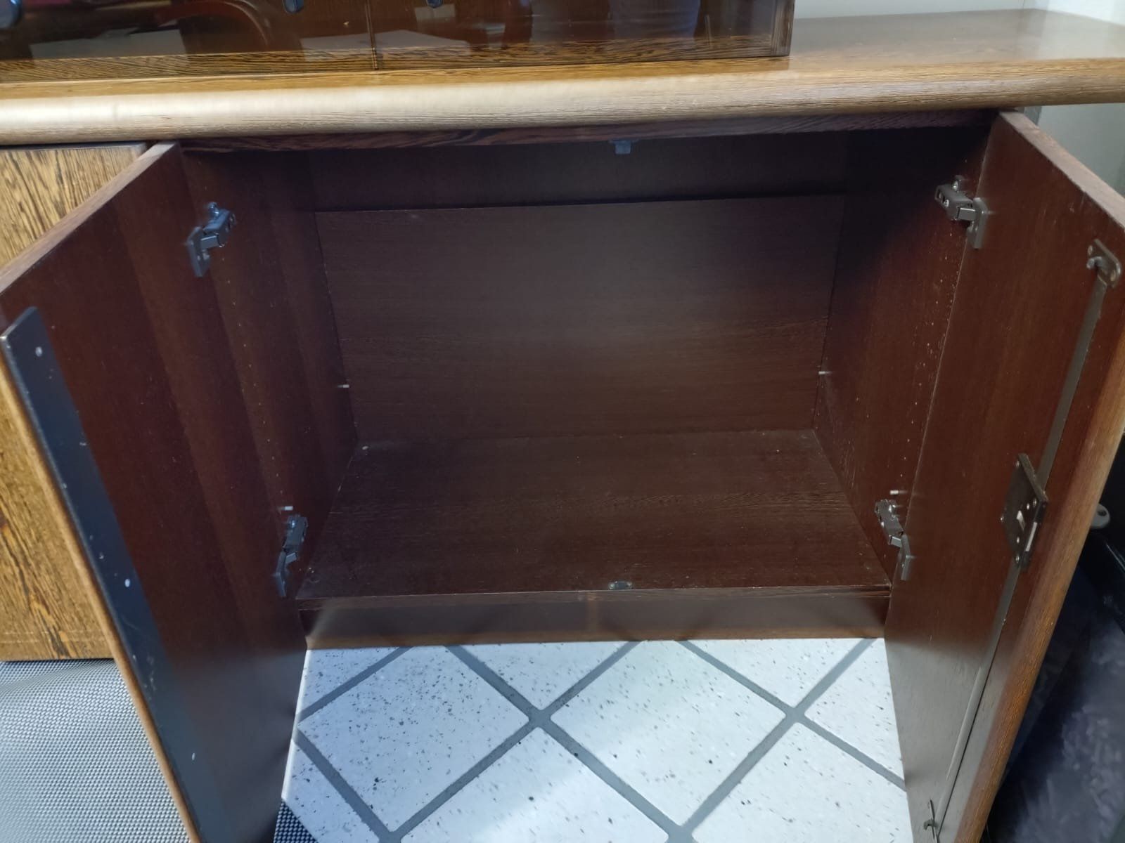 Schreibtische: A vendre bureau de direction – Gebraucht aus Cressier FR von Lilou3110 4