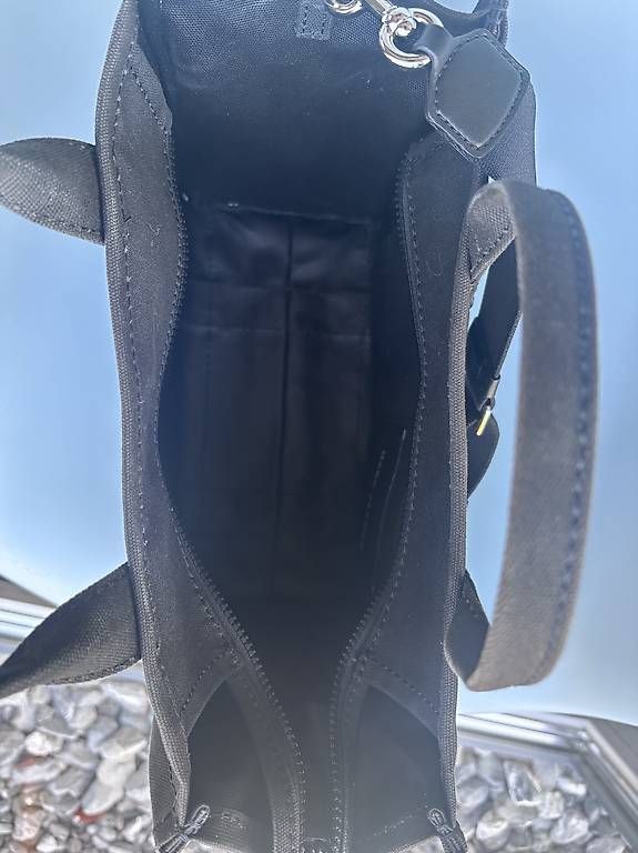 Sacs femmes: Marc Jacobs Medium Bag – D'occasion à Itingen par grapri 3