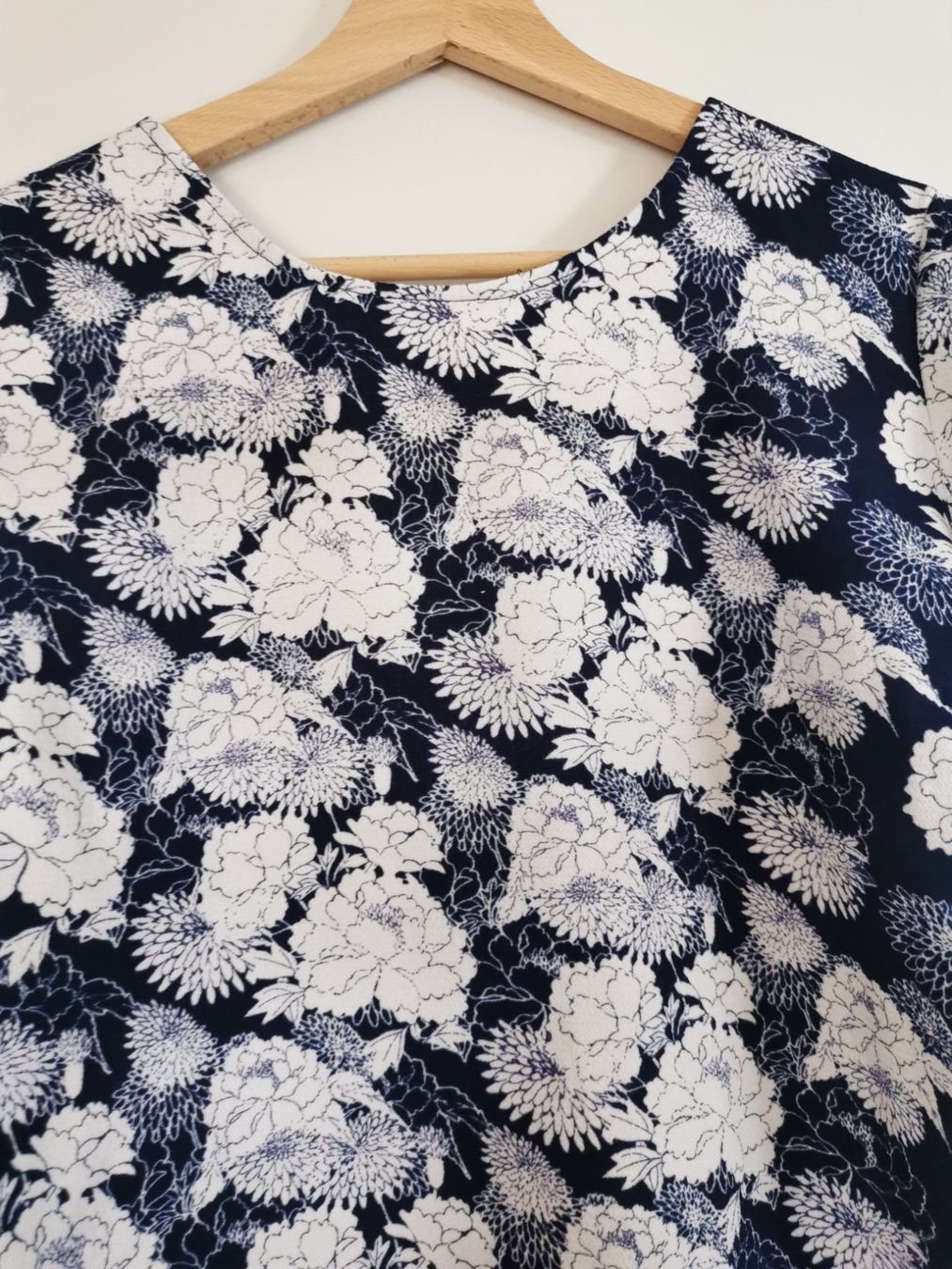 Blusen: Vila Bluse – Gebraucht aus Luzern von larissa_n 3